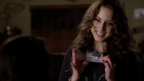 Pretty_Little_Liars_S03E19_BluRay_Rip_720p_Dual_Audio_WWW_TORRENTDOSFILMES_COM_1849.jpg