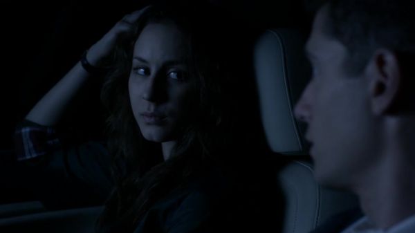 Pretty_Little_Liars_S03E19_BluRay_Rip_720p_Dual_Audio_WWW_TORRENTDOSFILMES_COM_2236.jpg