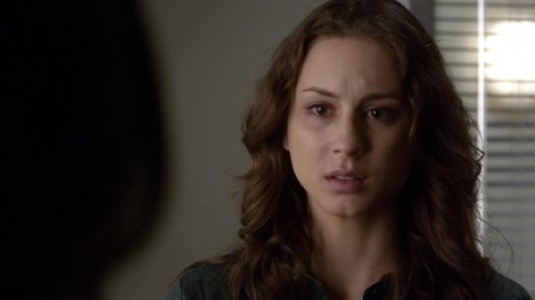 Pretty_Little_Liars_S03E19_BluRay_Rip_720p_Dual_Audio_WWW_TORRENTDOSFILMES_COM_2568.jpg
