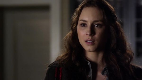 Pretty_Little_Liars_S03E20_BluRay_Rip_720p_Dual_Audio_WWW_TORRENTDOSFILMES_COM_1957.jpg