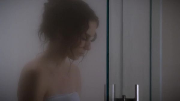 Pretty_Little_Liars_S03E20_BluRay_Rip_720p_Dual_Audio_WWW_TORRENTDOSFILMES_COM_2355.jpg