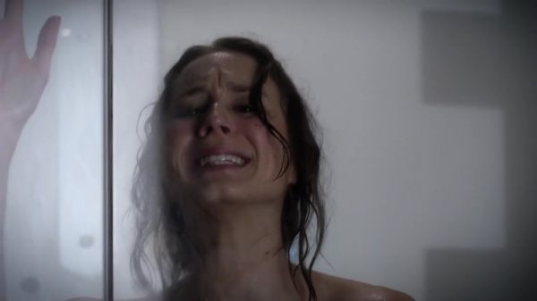 Pretty_Little_Liars_S03E20_BluRay_Rip_720p_Dual_Audio_WWW_TORRENTDOSFILMES_COM_2393.jpg