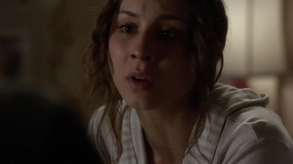 Pretty_Little_Liars_S03E21_BluRay_Rip_720p_Dual_Audio_WWW_TORRENTDOSFILMES_COM_0061.jpg