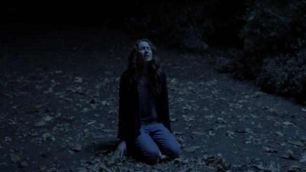 Pretty_Little_Liars_S03E21_BluRay_Rip_720p_Dual_Audio_WWW_TORRENTDOSFILMES_COM_1854.jpg