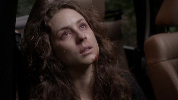 Pretty_Little_Liars_S03E21_BluRay_Rip_720p_Dual_Audio_WWW_TORRENTDOSFILMES_COM_2497.jpg