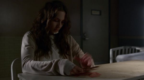 Pretty_Little_Liars_S03E22_BluRay_Rip_720p_Dual_Audio_WWW_TORRENTDOSFILMES_COM_0128.jpg