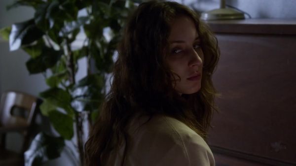 Pretty_Little_Liars_S03E22_BluRay_Rip_720p_Dual_Audio_WWW_TORRENTDOSFILMES_COM_0488.jpg