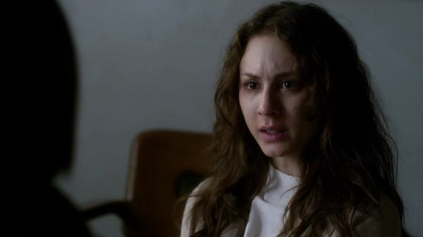 Pretty_Little_Liars_S03E22_BluRay_Rip_720p_Dual_Audio_WWW_TORRENTDOSFILMES_COM_0631.jpg
