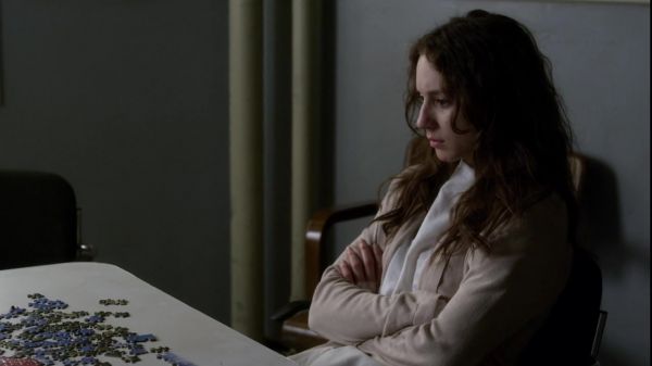 Pretty_Little_Liars_S03E22_BluRay_Rip_720p_Dual_Audio_WWW_TORRENTDOSFILMES_COM_0652.jpg