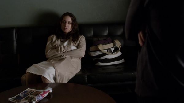 Pretty_Little_Liars_S03E22_BluRay_Rip_720p_Dual_Audio_WWW_TORRENTDOSFILMES_COM_0772.jpg