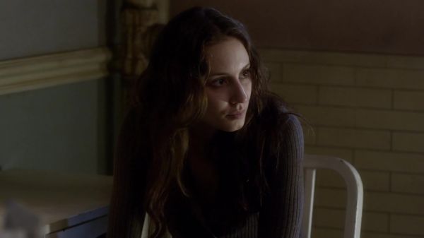 Pretty_Little_Liars_S03E22_BluRay_Rip_720p_Dual_Audio_WWW_TORRENTDOSFILMES_COM_1428.jpg