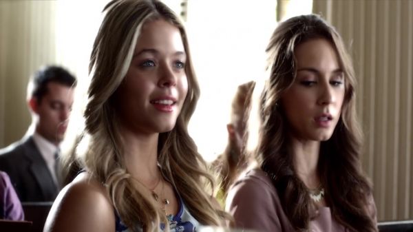 Pretty_Little_Liars_S03E22_BluRay_Rip_720p_Dual_Audio_WWW_TORRENTDOSFILMES_COM_1554.jpg