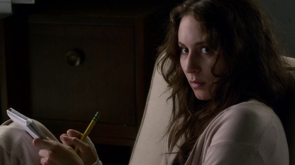 Pretty_Little_Liars_S03E22_BluRay_Rip_720p_Dual_Audio_WWW_TORRENTDOSFILMES_COM_2030.jpg