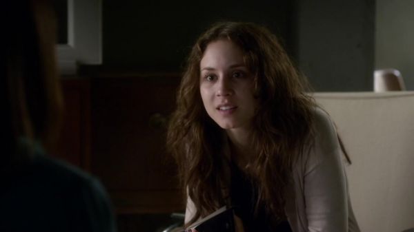 Pretty_Little_Liars_S03E22_BluRay_Rip_720p_Dual_Audio_WWW_TORRENTDOSFILMES_COM_2201.jpg