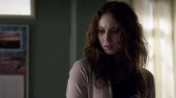 Pretty_Little_Liars_S03E22_BluRay_Rip_720p_Dual_Audio_WWW_TORRENTDOSFILMES_COM_2214.jpg