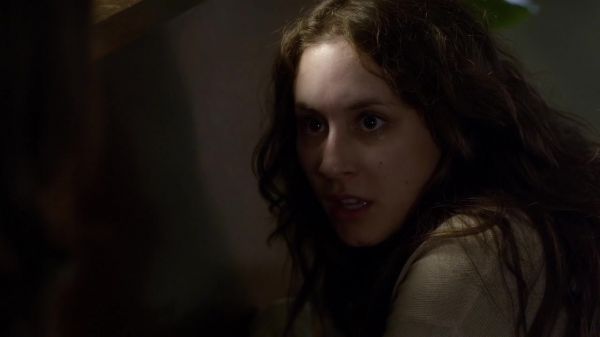 Pretty_Little_Liars_S03E22_BluRay_Rip_720p_Dual_Audio_WWW_TORRENTDOSFILMES_COM_2273.jpg