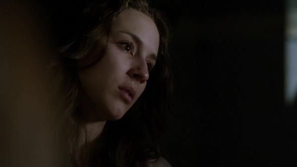 Pretty_Little_Liars_S03E22_BluRay_Rip_720p_Dual_Audio_WWW_TORRENTDOSFILMES_COM_2426.jpg