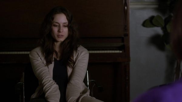 Pretty_Little_Liars_S03E22_BluRay_Rip_720p_Dual_Audio_WWW_TORRENTDOSFILMES_COM_2441.jpg