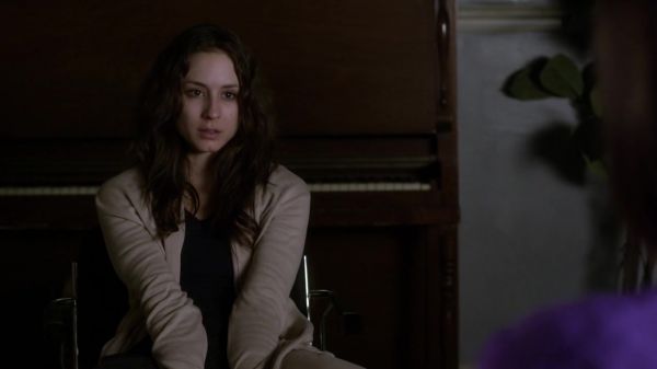 Pretty_Little_Liars_S03E22_BluRay_Rip_720p_Dual_Audio_WWW_TORRENTDOSFILMES_COM_2442.jpg