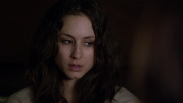 Pretty_Little_Liars_S03E22_BluRay_Rip_720p_Dual_Audio_WWW_TORRENTDOSFILMES_COM_2451.jpg