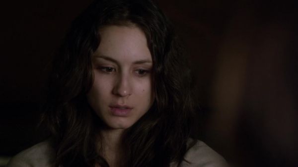 Pretty_Little_Liars_S03E22_BluRay_Rip_720p_Dual_Audio_WWW_TORRENTDOSFILMES_COM_2452.jpg