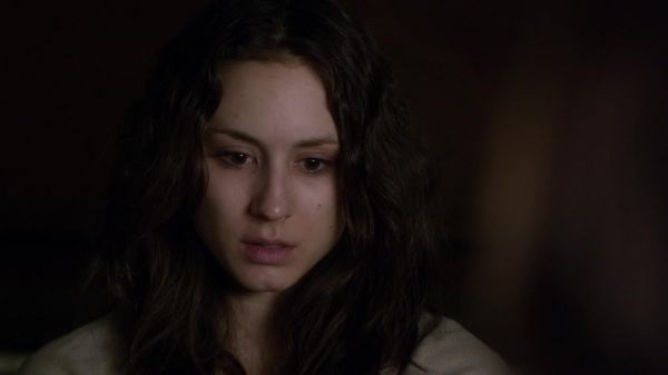 Pretty_Little_Liars_S03E22_BluRay_Rip_720p_Dual_Audio_WWW_TORRENTDOSFILMES_COM_2454.jpg