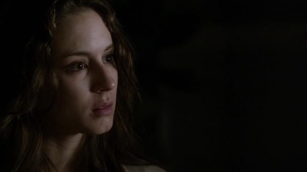 Pretty_Little_Liars_S03E22_BluRay_Rip_720p_Dual_Audio_WWW_TORRENTDOSFILMES_COM_2488.jpg
