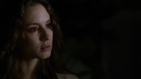 Pretty_Little_Liars_S03E22_BluRay_Rip_720p_Dual_Audio_WWW_TORRENTDOSFILMES_COM_2492.jpg