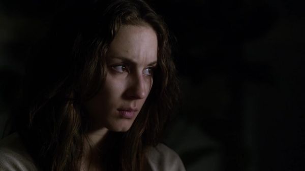 Pretty_Little_Liars_S03E22_BluRay_Rip_720p_Dual_Audio_WWW_TORRENTDOSFILMES_COM_2538.jpg