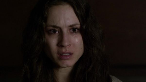 Pretty_Little_Liars_S03E22_BluRay_Rip_720p_Dual_Audio_WWW_TORRENTDOSFILMES_COM_2561.jpg
