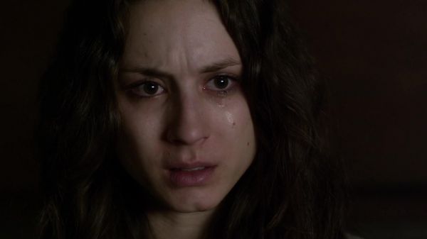 Pretty_Little_Liars_S03E22_BluRay_Rip_720p_Dual_Audio_WWW_TORRENTDOSFILMES_COM_2570.jpg