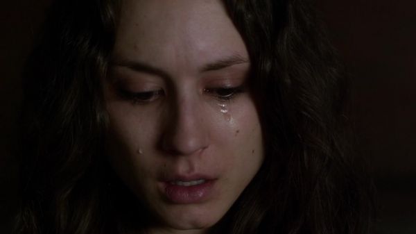 Pretty_Little_Liars_S03E22_BluRay_Rip_720p_Dual_Audio_WWW_TORRENTDOSFILMES_COM_2576.jpg