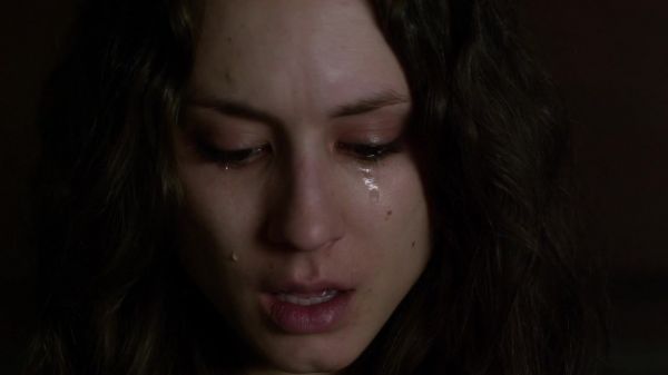 Pretty_Little_Liars_S03E22_BluRay_Rip_720p_Dual_Audio_WWW_TORRENTDOSFILMES_COM_2577.jpg