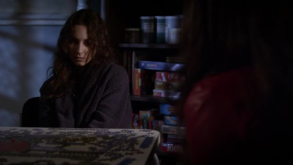 Pretty_Little_Liars_S03E23_BluRay_Rip_720p_Dual_Audio_WWW_TORRENTDOSFILMES_COM_0076.jpg
