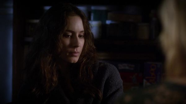 Pretty_Little_Liars_S03E23_BluRay_Rip_720p_Dual_Audio_WWW_TORRENTDOSFILMES_COM_0104.jpg