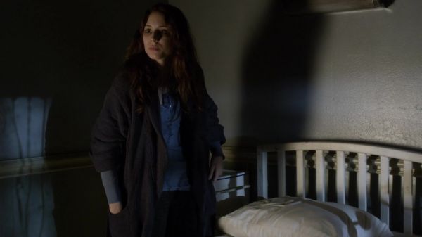 Pretty_Little_Liars_S03E23_BluRay_Rip_720p_Dual_Audio_WWW_TORRENTDOSFILMES_COM_0200.jpg