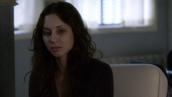 Pretty_Little_Liars_S03E23_BluRay_Rip_720p_Dual_Audio_WWW_TORRENTDOSFILMES_COM_0546.jpg