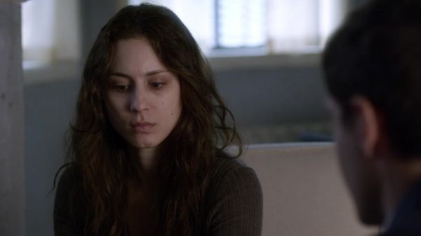 Pretty_Little_Liars_S03E23_BluRay_Rip_720p_Dual_Audio_WWW_TORRENTDOSFILMES_COM_0568.jpg
