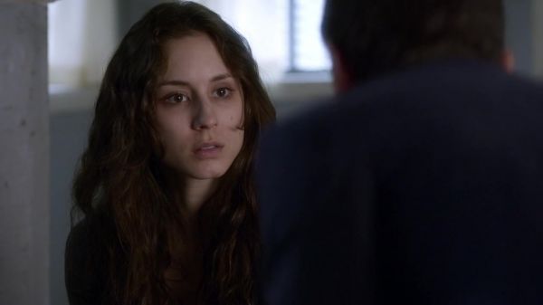 Pretty_Little_Liars_S03E23_BluRay_Rip_720p_Dual_Audio_WWW_TORRENTDOSFILMES_COM_0575.jpg