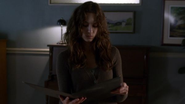 Pretty_Little_Liars_S03E23_BluRay_Rip_720p_Dual_Audio_WWW_TORRENTDOSFILMES_COM_0699.jpg