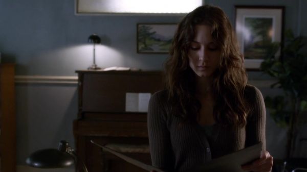 Pretty_Little_Liars_S03E23_BluRay_Rip_720p_Dual_Audio_WWW_TORRENTDOSFILMES_COM_0705.jpg
