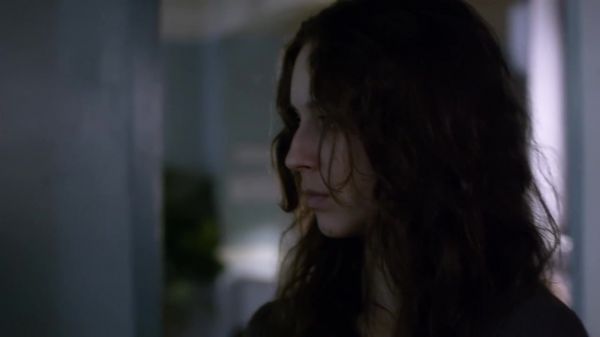 Pretty_Little_Liars_S03E23_BluRay_Rip_720p_Dual_Audio_WWW_TORRENTDOSFILMES_COM_0719.jpg