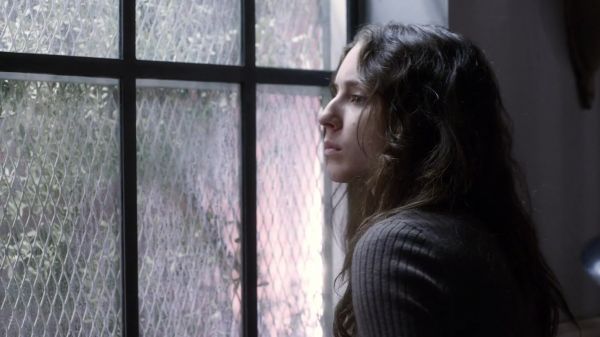 Pretty_Little_Liars_S03E23_BluRay_Rip_720p_Dual_Audio_WWW_TORRENTDOSFILMES_COM_0733.jpg