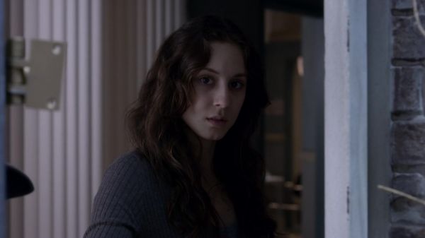 Pretty_Little_Liars_S03E23_BluRay_Rip_720p_Dual_Audio_WWW_TORRENTDOSFILMES_COM_0754.jpg