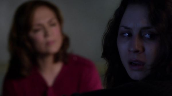 Pretty_Little_Liars_S03E23_BluRay_Rip_720p_Dual_Audio_WWW_TORRENTDOSFILMES_COM_1020.jpg