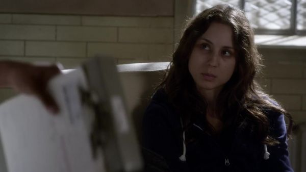 Pretty_Little_Liars_S03E23_BluRay_Rip_720p_Dual_Audio_WWW_TORRENTDOSFILMES_COM_1294.jpg