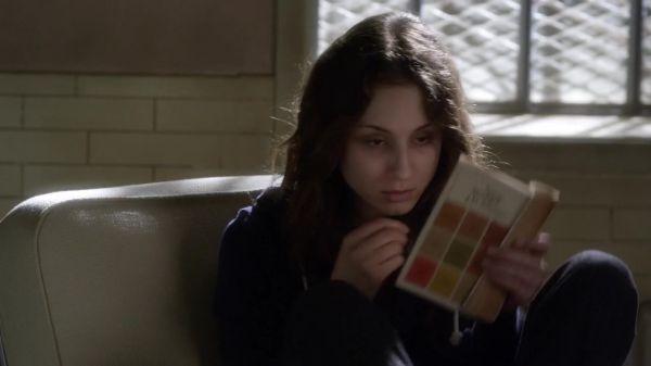 Pretty_Little_Liars_S03E23_BluRay_Rip_720p_Dual_Audio_WWW_TORRENTDOSFILMES_COM_1361.jpg