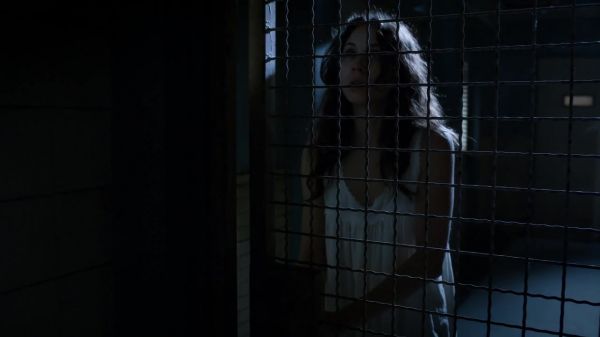 Pretty_Little_Liars_S03E23_BluRay_Rip_720p_Dual_Audio_WWW_TORRENTDOSFILMES_COM_1973.jpg