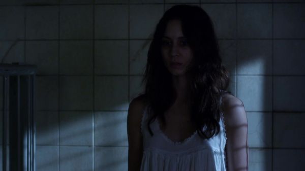Pretty_Little_Liars_S03E23_BluRay_Rip_720p_Dual_Audio_WWW_TORRENTDOSFILMES_COM_2004.jpg