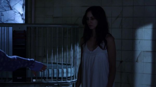 Pretty_Little_Liars_S03E23_BluRay_Rip_720p_Dual_Audio_WWW_TORRENTDOSFILMES_COM_2022.jpg